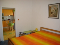 Apartman Vesna - Punat