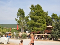 Spiagge di Punat