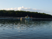 Spiagge di Punat